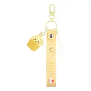 「ちいかわ」とお揃いのくまさんポシェット！新グッズが本日12月5日11時より、ちいかわマーケットにて発売ー再入荷商品もチェック