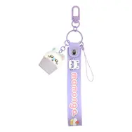 「ちいかわ」とお揃いのくまさんポシェット！新グッズが本日12月5日11時より、ちいかわマーケットにて発売ー再入荷商品もチェック