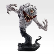 「劇場版 呪術廻戦 ０」の一番くじ全ラインナップ公開！乙骨憂太や五条悟、そして呪いの女王「祈本里香」を堂々立体化