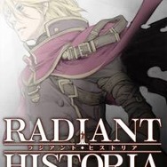 『ラジアントヒストリア』流れ者たちの国シグナスを公開