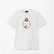 羽織を着て踊る「ちいかわ」たち！お正月にちなんだ新デザイン「HAPPY NEW YEAR」全6種がTalking Heads ODMに追加