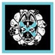 宇野昌磨さん、山本彩さん、まざー３さんなどが『Apex Legends』で戦う！「DREAM MATCH APEX LEGENDS」京王アリーナで開催決定