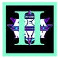 宇野昌磨さん、山本彩さん、まざー３さんなどが『Apex Legends』で戦う！「DREAM MATCH APEX LEGENDS」京王アリーナで開催決定