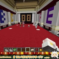 ホロライブ「角巻わため」念願のギャンブルタウン企画に「みんな来てくれて感謝！」…箱企画の良さを再認識させてくれた2か月の苦労とホロライブの“現在地”