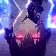 『崩壊：スターレイル』Ver.3.8で「ダリア」が新実装！ホタル、サンデーなど総勢5キャラクターも復刻