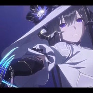 『崩壊：スターレイル』Ver.3.8で「ダリア」が新実装！ホタル、サンデーなど総勢5キャラクターも復刻