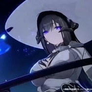 『崩壊：スターレイル』Ver.3.8で「ダリア」が新実装！ホタル、サンデーなど総勢5キャラクターも復刻