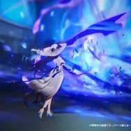 『崩壊：スターレイル』Ver.3.8で「ダリア」が新実装！ホタル、サンデーなど総勢5キャラクターも復刻