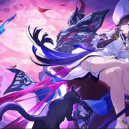 『崩壊：スターレイル』星玉×300個などをもらえる「Ver.3.8予告番組のシリアルコード」まとめ！有効期限は12月6日24時59分まで