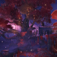 『崩壊：スターレイル』Ver.3.8は普段より長い“約8週間”でお届け―ピノコニーへ戻り、ダリアやホタルにまつわる物語が展開