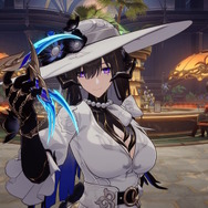 『崩壊：スターレイル』Ver.3.8は普段より長い“約8週間”でお届け―ピノコニーへ戻り、ダリアやホタルにまつわる物語が展開