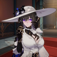 『崩壊：スターレイル』Ver.3.8は普段より長い“約8週間”でお届け―ピノコニーへ戻り、ダリアやホタルにまつわる物語が展開