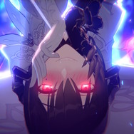 『崩壊：スターレイル』Ver.3.8は普段より長い“約8週間”でお届け―ピノコニーへ戻り、ダリアやホタルにまつわる物語が展開