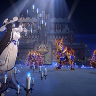 『崩壊：スターレイル』Ver.3.8は普段より長い“約8週間”でお届け―ピノコニーへ戻り、ダリアやホタルにまつわる物語が展開