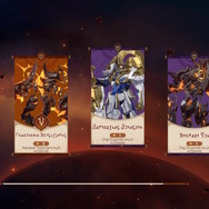 『崩壊：スターレイル』Ver.3.8は普段より長い“約8週間”でお届け―ピノコニーへ戻り、ダリアやホタルにまつわる物語が展開