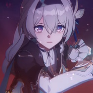 『崩壊：スターレイル』Ver.3.8は普段より長い“約8週間”でお届け―ピノコニーへ戻り、ダリアやホタルにまつわる物語が展開