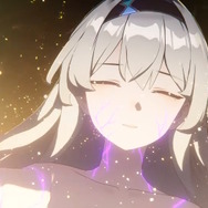 『崩壊：スターレイル』Ver.3.8は普段より長い“約8週間”でお届け―ピノコニーへ戻り、ダリアやホタルにまつわる物語が展開