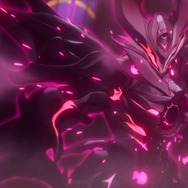 『崩壊：スターレイル』Ver.3.8は普段より長い“約8週間”でお届け―ピノコニーへ戻り、ダリアやホタルにまつわる物語が展開