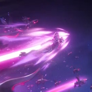 『崩壊：スターレイル』Ver.3.8は普段より長い“約8週間”でお届け―ピノコニーへ戻り、ダリアやホタルにまつわる物語が展開