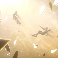 『崩壊：スターレイル』Ver.3.8は普段より長い“約8週間”でお届け―ピノコニーへ戻り、ダリアやホタルにまつわる物語が展開