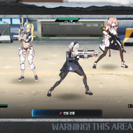 『ガーディアンテイルズ』の元ゲームデザイナーが参画する『Project KANA』が開発スタッフを募集中―日本未上陸の注目ゲーム3選【2025年12月7日】