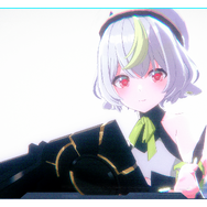 『ガーディアンテイルズ』の元ゲームデザイナーが参画する『Project KANA』が開発スタッフを募集中―日本未上陸の注目ゲーム3選【2025年12月7日】