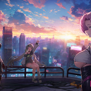 『ガーディアンテイルズ』の元ゲームデザイナーが参画する『Project KANA』が開発スタッフを募集中―日本未上陸の注目ゲーム3選【2025年12月7日】