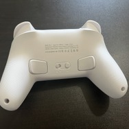 スイッチ2おすすめコントローラー「EasySMX S10」！Proコンと同価格帯ながら、ドリフト耐性や操作しやすい方向キーで“かなりアリ”な代替品