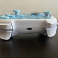 スイッチ2おすすめコントローラー「EasySMX S10」！Proコンと同価格帯ながら、ドリフト耐性や操作しやすい方向キーで“かなりアリ”な代替品