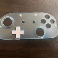 スイッチ2おすすめコントローラー「EasySMX S10」！Proコンと同価格帯ながら、ドリフト耐性や操作しやすい方向キーで“かなりアリ”な代替品