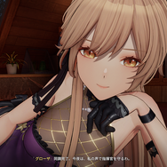 『ドルフロ2』の新システム「クルーデッキ」は“美少女キャラとくつろぎたい理想”が詰まっていた…！色々と満たされるクルーデッキ“のみ”レポ