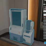 『ドルフロ2』の新システム「クルーデッキ」は“美少女キャラとくつろぎたい理想”が詰まっていた…！色々と満たされるクルーデッキ“のみ”レポ