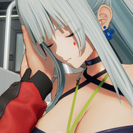 『ドルフロ2』の新システム「クルーデッキ」は“美少女キャラとくつろぎたい理想”が詰まっていた…！色々と満たされるクルーデッキ“のみ”レポ