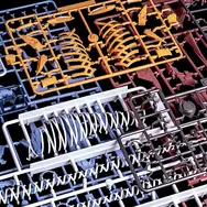 「シン・エヴァンゲリオン劇場版」より「AAAヴンダー」が堂々プラモ化！全長約509mmもの迫力ある造形に、主砲やアンテナは可動式