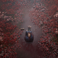 『SILENT HILL f』加藤小夏さん&岡本基シリーズP緊急インタビュー！「雛子はきっと抱え込みすぎてる」キャラ分析や演技の苦労を訊いてみた【TGAノミネート記念】