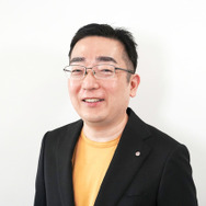 『SILENT HILL f』加藤小夏さん&岡本基シリーズP緊急インタビュー！「雛子はきっと抱え込みすぎてる」キャラ分析や演技の苦労を訊いてみた【TGAノミネート記念】