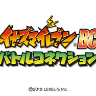 イナズマイレブン バトルコネクション