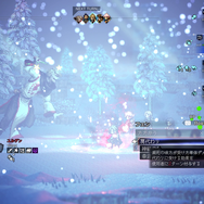 『オクトラ0』マジでヤバい！8人バトルが最高に楽しい！ 快適になったUI/UXと町の復興要素がシリーズ初心者も沼らせます