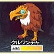 剣と魔法と学園モノ。みんなの迷宮