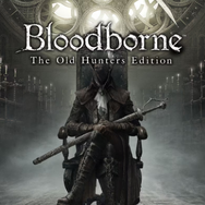 大型DLC同梱や2～3本分まとめて遊べる大作が「全て半額以下」！『世界樹の迷宮』『ニーア』『トゥームレイダー』などお買い得【eショップ・PS Storeのお勧めセール】