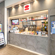 秋葉原が『アナザーエデン』一色に！大勢のファンが集ったリアルイベントをレポート