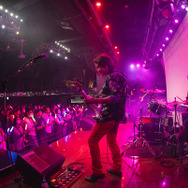 秋葉原が『アナザーエデン』一色に！大勢のファンが集ったリアルイベントをレポート