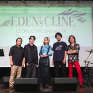 秋葉原が『アナザーエデン』一色に！大勢のファンが集ったリアルイベントをレポート