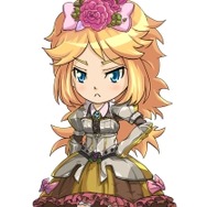 ボクも世界を救いたい BATTLE TOURNAMENT