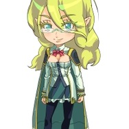 ボクも世界を救いたい BATTLE TOURNAMENT