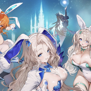 Steamでの提供見送り決定…ウィッシュリスト20万件達成もストアページが突如利用不可になったターン制RPG