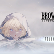 Steamでの提供見送り決定…ウィッシュリスト20万件達成もストアページが突如利用不可になったターン制RPG