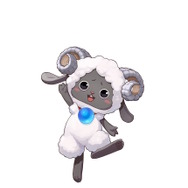 『龍の国 ルーンファクトリー』PS5/Xbox版が2月13日発売決定！歴代シリーズから一転、和風な世界が舞台のルンファク最新作