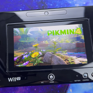 Wii Uゲームパッドが「ニンテンドースイッチ」に！？物理的に改造施し、携帯性＆持ちやすさ維持した“アルティメットコンソール”爆誕