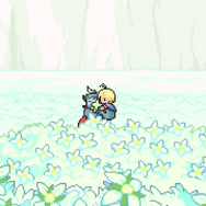 全て最安値を更新！『龍の国 ルンファク』35%OFF、『サガフロ2R』30%OFF、『Staffer Case』『メグとばけもの』などインディーの名作もお得に【eショップのお勧めセール】